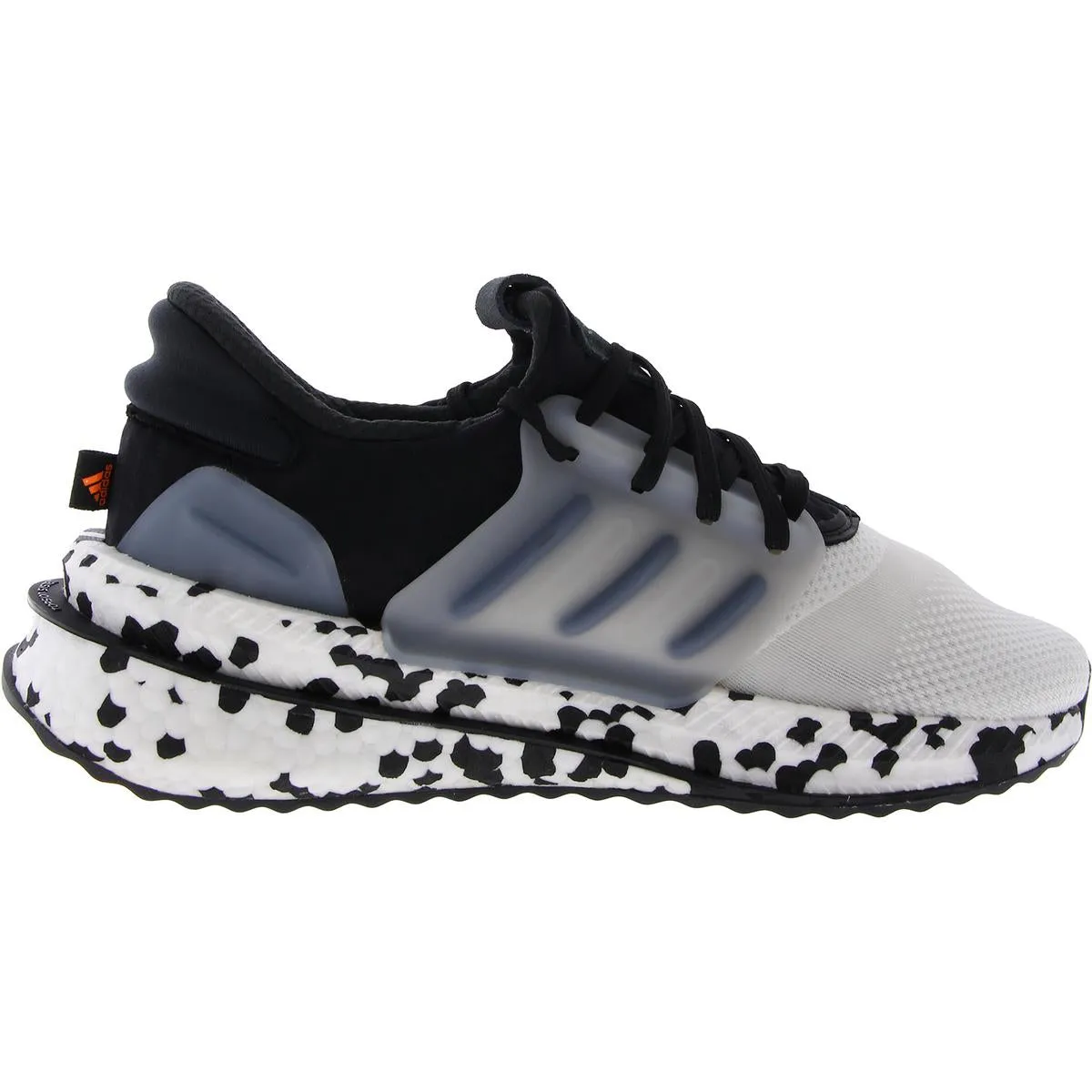 X PLRBoost Mens Fitness Workout Running & Training Shoes