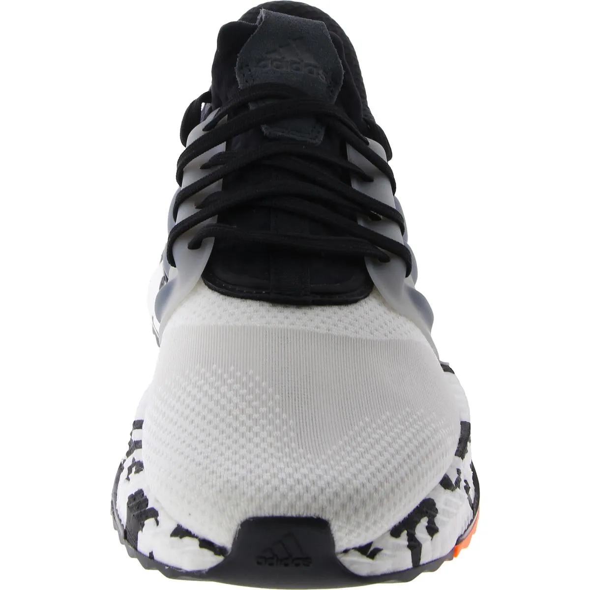 X PLRBoost Mens Fitness Workout Running & Training Shoes