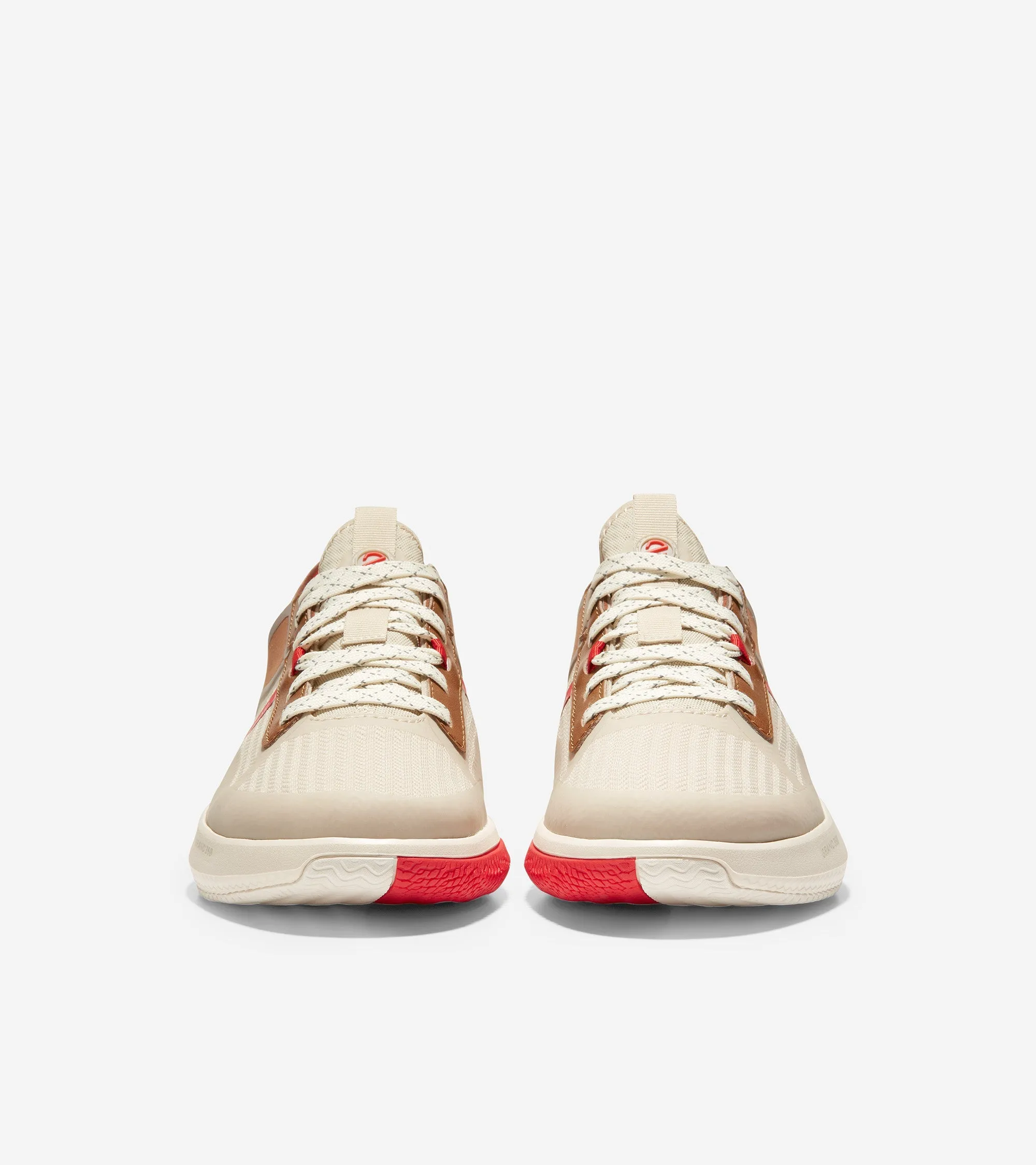 ZERØGRAND Winner Tennis Sneaker