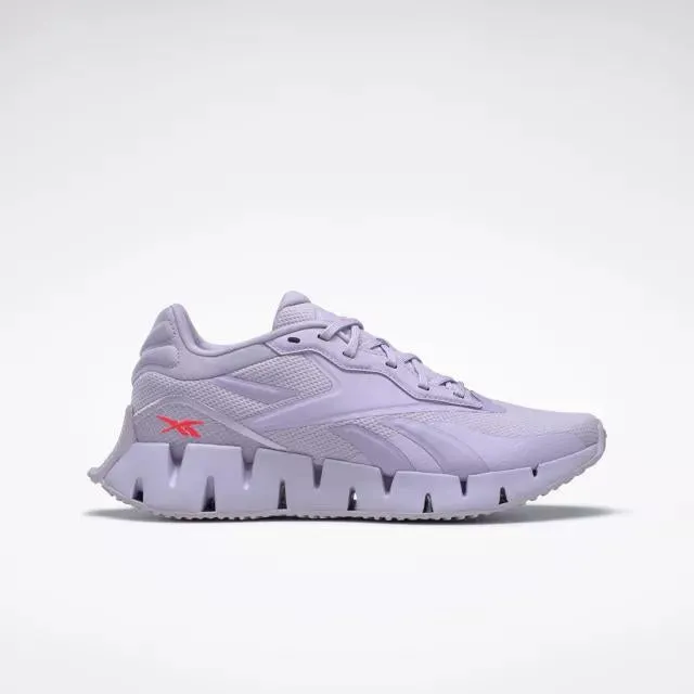 Zig Dynamica 4 Women's Shoes