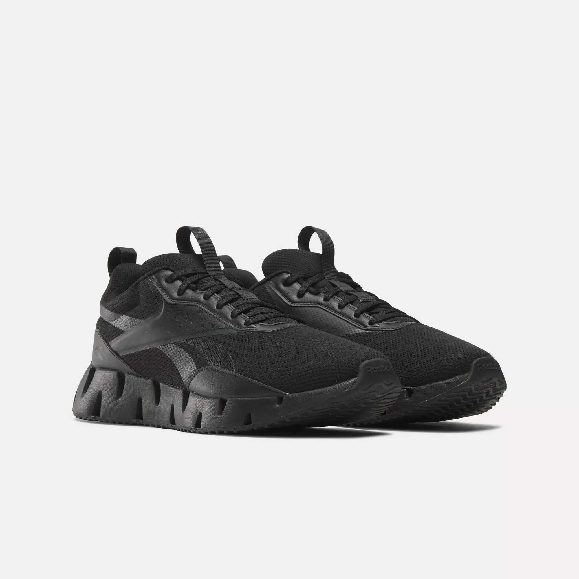 Zig Dynamica STR Shoes