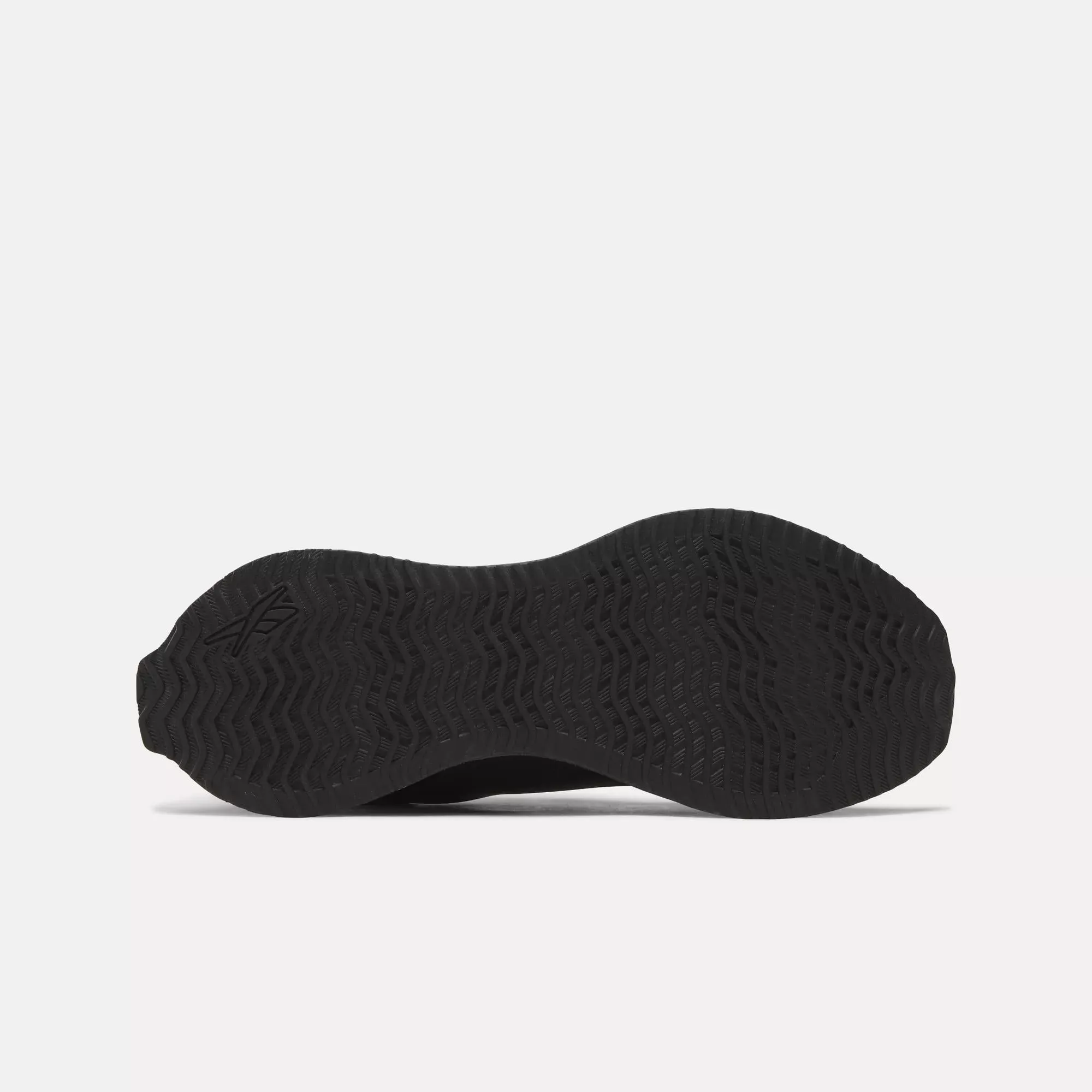 Zig Dynamica STR Shoes