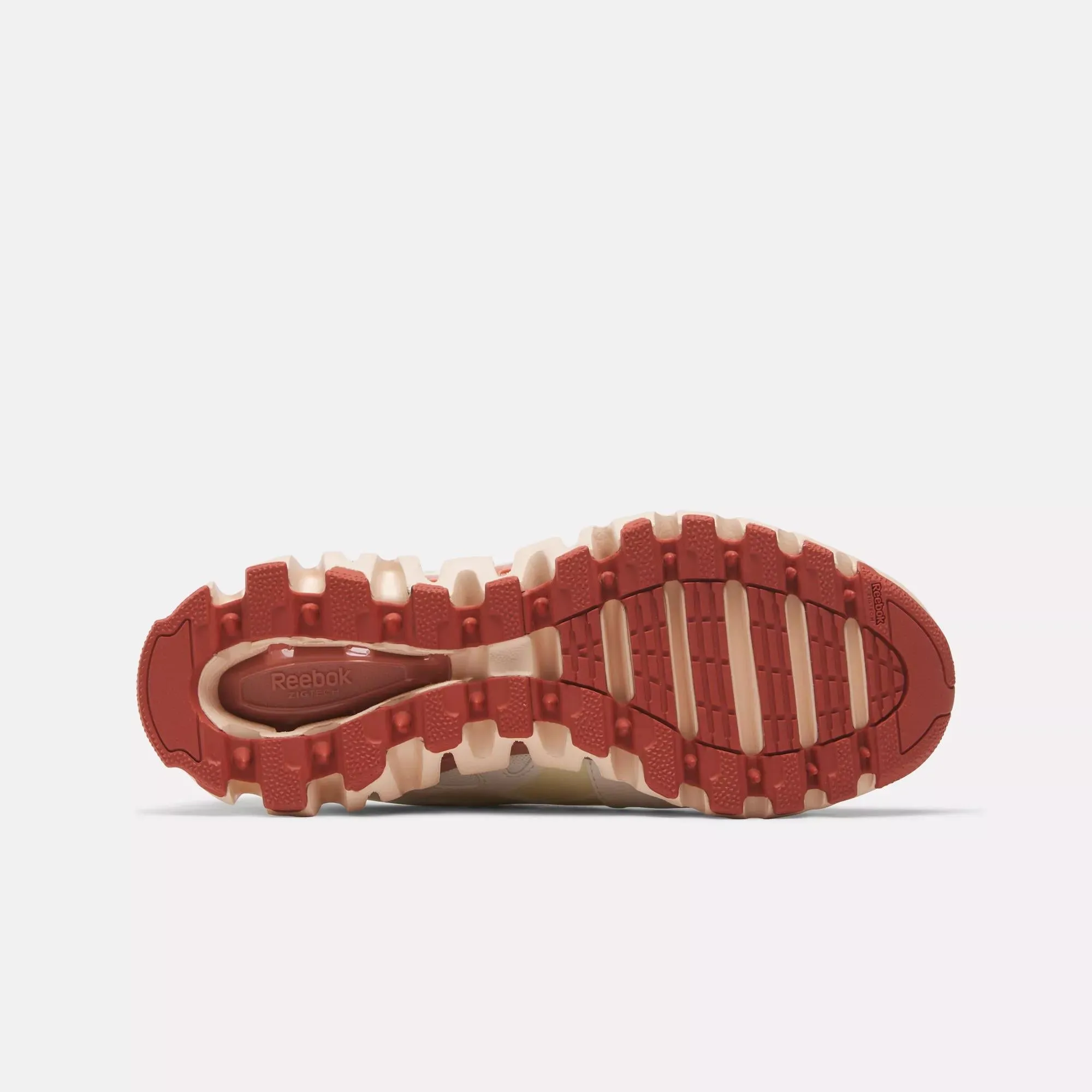 ZigWild Trail 6 Women's Shoes