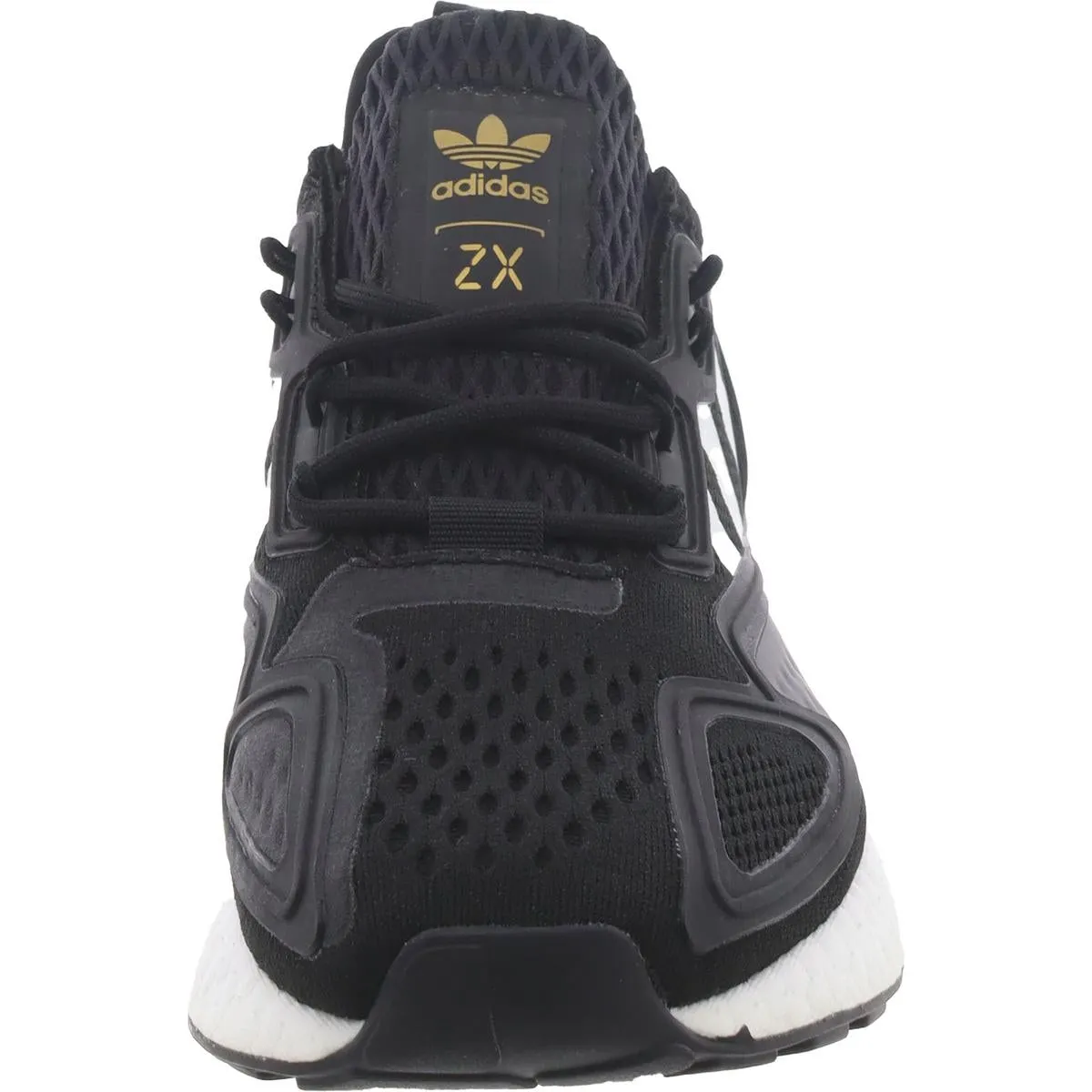 ZX 2K BOOST Womens Trainer Fitness Running & Training Shoes